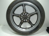 Felge vorne Honda VF 700  750 C Magna