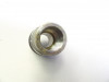 Fork pipe inner Honda CBR 600 F