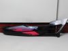 Cowl rear right Honda CBR 600 F
