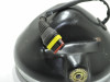 Koplamp Ducati Monster S4