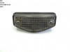 Headlight Honda VTR 1000 F