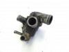 Thermostat cooler Honda XL 1000 V Varadero