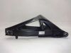 Swingarm Yamaha YZF R1