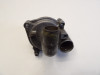 Waterpomp Yamaha FZR 400 R RR SP