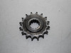 Kettenrad vorne Honda CBX 750 F