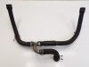 Motorblok diverse Yamaha XJ 900 S Diversion
