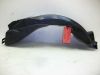 Achterspatbord Suzuki GSX F 750