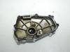 Motorblockdeckel Yamaha YZF R1