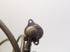 Slave cylinder  BMW R 1200 GS