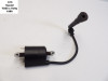 Ignition Coil Suzuki TU 250 X Volty