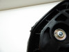 Spiegel rechts Honda CBR Fireblade