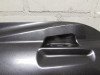 Cowl rear right Suzuki Burgman 650