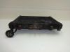 Radiator Honda VF 700  750 S Sabre