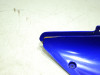 Cowl inner right Yamaha YZF R1
