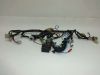Kabelboom Honda VT 500