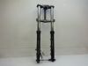 Voorpoten compleet Kawasaki GPX 600
