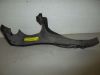 Cowl upper connector left Kawasaki GPZ 1000