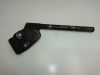 Lenkerstummel Links Suzuki GSX F 1100