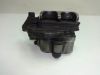 Brake caliper right front Honda CB 450