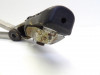 Fussrastetrager vorne links Honda VF 1000 F