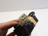 CDI ECU unit Honda VF 500 