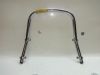 Rear grip Honda CB 450