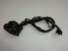 Handlebar switch assy left Honda CBX 750 F