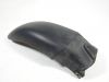 Voorspatbord BMW K 1200 LT