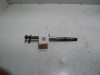 Rear axle Suzuki RF 600