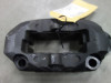 Brake caliper right front BMW R 1200 GS LC Adventure