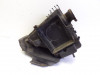 Air cleaner case Honda CB 450