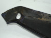 Cowl left rear Kawasaki ZXR 750