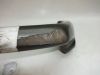 Soziusgriff Honda CBR 1100 XX