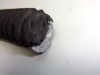 Footrest right Yamaha FAZER 600