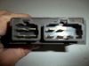 Ignitor CDI ECU Yamaha FZ 750