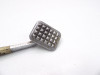 Brake pedal Suzuki LS 650