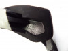 Rear grip Suzuki Burgman 650