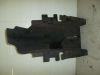 Achterspatbord Honda CBR 1000 F