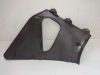 Cowl left small Honda CBR 900 RR