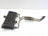 Oil cooler Kawasaki ZR 7