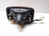 Rear light Suzuki GS 400 E