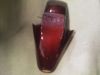 Front fender Suzuki GSF 1250 Bandit 
