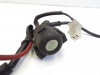 Starter Relay Yamaha XS 1100