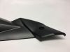 Seitenverkleidung links klein Suzuki GSR 750