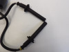 Ignition Coil Yamaha YZF R1