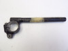 Clip on links Suzuki GSX R 750