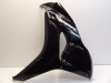 Seiten verkleidung links Honda CBR Fireblade