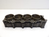 Cylinders Kawasaki Z 1000