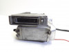 ABS pomp BMW R 1100  1150 RS