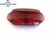 Rear light Honda XL 1000 V Varadero